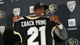 Deion Sanders, Colorado Buffaloes sell out intrasquad spring football game in April