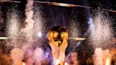 World Cup final: When is it on TV? Who is presenting?
