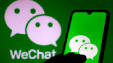 中加關係｜加拿大政府設備禁用WeChat 稱涉私隱安全風險 要與國際盟友保持一致