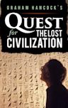 Quest for the Lost Civilization