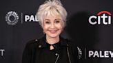 Annie Potts Reveals 'Young Sheldon' Cast Watched the Finale Together