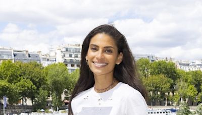 Tatiana Silva est en couple : la star de TF1 et ex de Stromae avoue être prête à fonder une famille à 39 ans