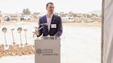 Lincoln Avenue Communities Breaks Ground on Affordable Housing Development in Casa Grande, Arizona