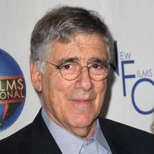 Elliott Gould