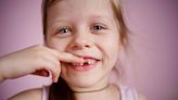 Tooth fairy can’t escape inflation – here’s what the average value of a lost tooth jumped to