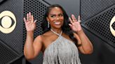 Kandi Burruss Says She’s Leaving ‘The Real Housewives of Atlanta’: ‘I’m Going to Take a Break’