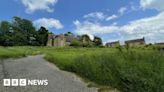 Former Bingley church could be demolished for new housing