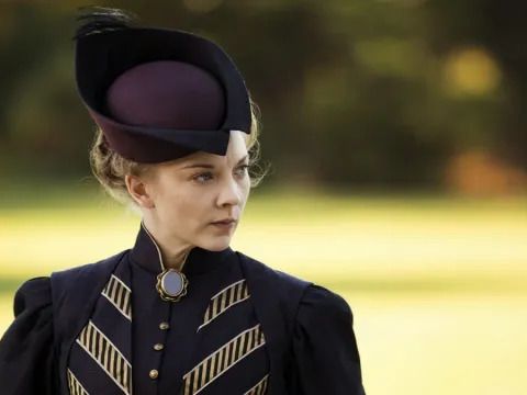 Picnic at Hanging Rock (2018) Streaming: Watch & Stream Online via Amazon Prime Video