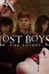 Lost Boys: The Thirst