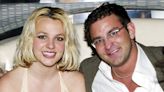 Britney Spears Says Her Brother Bryan Was Never Invited to Her Wedding