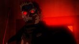 Terminator Zero Anime Won't Feature the Connors