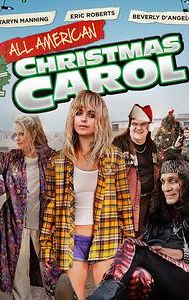 All American Christmas Carol