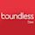 Boundless by CSMA