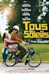 Tous les soleils