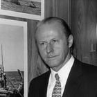 Thor Heyerdahl