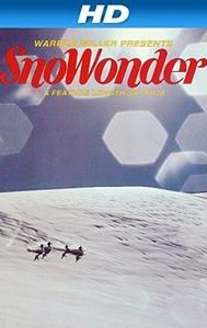 Snowonder