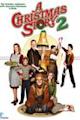 A Christmas Story 2