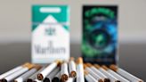 Biden administration delays proposed ban on menthol cigarettes - WSVN 7News | Miami News, Weather, Sports | Fort Lauderdale