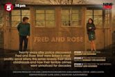 Fred and Rose