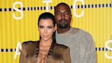 Kanye West’s Wife Bianca Censori Ditches Sheer Clothing For Massive Furry Outfit