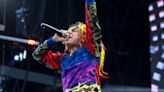 IRS Hits Tekashi 6ix9ine’s Home & Seize Multiple Cars