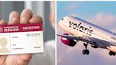 Volaris ofrece descuentos para adultos mayores: estos son los beneficios al presentar tu tarjeta INAPAM