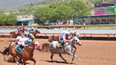 Father’s Day weekend features New Mexico-breds