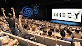 Annecy Animation Film Festival Creates Non-Competitive Gala Section and New Market Division for Extended Reality Gaming Formats...