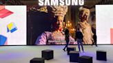 Samsung is cutting jobs at its networks business