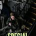 Special Ops Mission