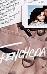 Trenchcoat (film)