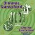 Strictly Lunceford: Rhythm Is Our Business