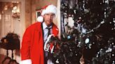 Where to watch 'Christmas Vacation' movie: Cast, streaming details, TV airtimes