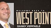 Danny Verpaele Joins Football Coaching Staff; Two Coaches Promoted