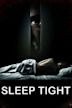 Sleep Tight (film)