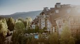 Wanderlust in Whistler: How to make the most of a trip to this Canadian resort town