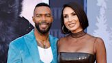 Who Is Omari Hardwick's Wife? All About Jennifer Pfautch