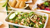 SXSE food truck owner Bob Somsith opens Lao-inspired restaurant Lao'd Bar in East Austin