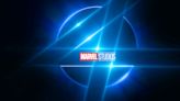‘Fantastic Four’ Movie To Kick Off Phase 6 Of Marvel Cinematic Universe In Late 2024