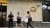 Disney’s ABC Stations Could Be Bought By Nexstar With “Little Friction” If They Are Sold Off, Company Advisor Tom...