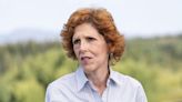 Cleveland Fed President Loretta Mester to step down next year, adding to series of changes at the Fed