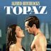 Topaz (1969 film)