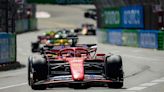 Chorus is Growing to Change F1 Monaco Grand Prix