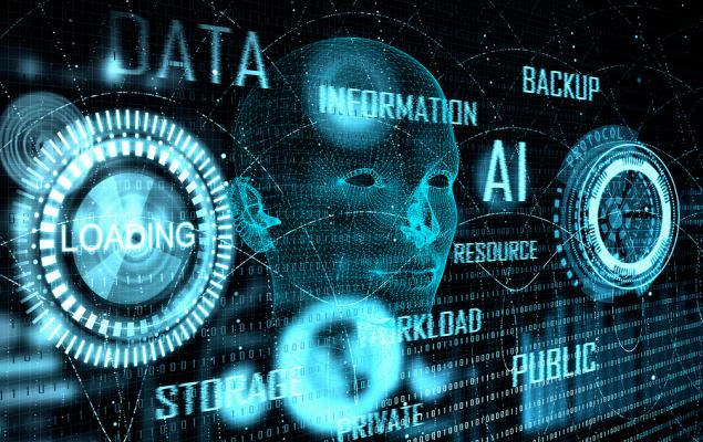 The Cheapest AI Stocks to Buy Now