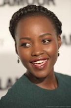 Lupita Nyong'o