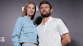 Toni Garrn Announces Divorce From Alex Pettyfer After 2 Years of Marriage