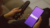 Roku owners warned of cheeky remote prank that turns people's TVs off
