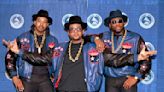 'Greed and revenge' drove 2 men accused of killing Run-DMC's Jam Master Jay, prosecutors say