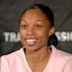 Allyson Felix