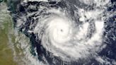 “El hermano menor de El Niño”, el fenómeno poco estudiado que alimenta algunos de los huracanes más destructivos
